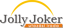 Jolly Joker logo
